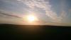 13133248_1086847098043170_8966_t1.jpg